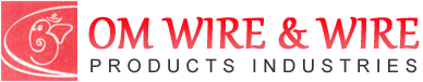 OMM Wire & Wire Products Industries