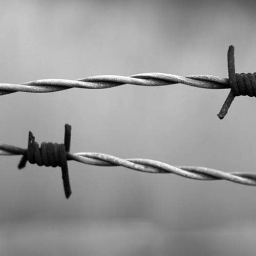 Barbed Wire Manufacturer in Kolkata